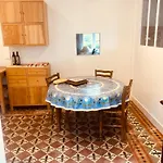 L'hote Des Voyageurs En Pays Limousin 2 Homestay Lacelle