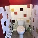 L'hote Des Voyageurs En Pays Limousin 2 Homestay Lacelle