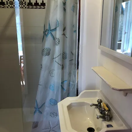 L'hote Des Voyageurs En Pays Limousin 2 Homestay