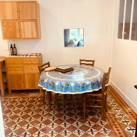 L'hote Des Voyageurs En Pays Limousin 2 Rum i privatbostad Lacelle